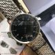Perfect Replica Tissot Everytime Black Dial 42 MM Swiss Quartz Watch T109.610.11.077 (7)_th.jpg